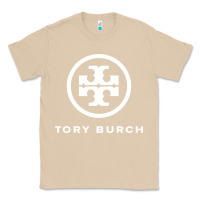 Mushroom white burch tory Classic Tee - PixelWave