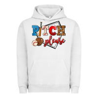 Pigment Lunar Rock pitch please Urban Hoodie - AdoDesignShop