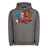 Pigment Tornado pitch please Urban Hoodie - AdoDesignShop