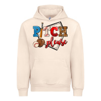 Sandshell pitch please Urban Hoodie - AdoDesignShop