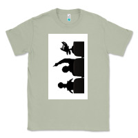 Matcha mst3k Classic Tee - Craftify