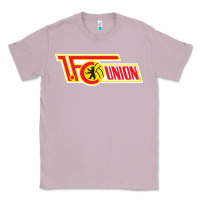 Lilac cool-1.-fc-union-berlin-merch Classic Tee - Craftify