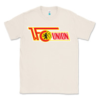 Cool-1.-fc-union-berlin-merch Classic Tee | Teevron