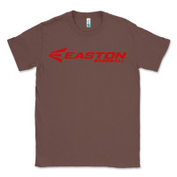 Chestnut easton baseball Classic Tee - Craftify