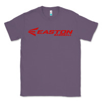Lavender easton baseball Classic Tee - Craftify