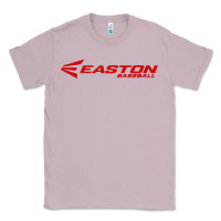 Lilac easton baseball Classic Tee - Craftify