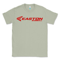 Matcha easton baseball Classic Tee - Craftify
