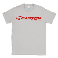 Moon Dust easton baseball Classic Tee - Craftify