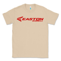 Mushroom easton baseball Classic Tee - Craftify