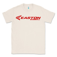Easton Baseball Classic Tee | Teevron