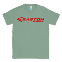 Sage easton baseball Classic Tee - Craftify