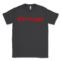 Smoke easton baseball Classic Tee - Craftify