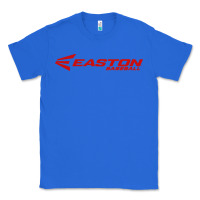 True Royal easton baseball Classic Tee - Craftify