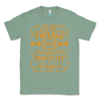 Sage vintage 1946 the man myth legend 77 year old birthday gifts Classic Tee - trangStudio
