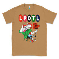 Toasted Coconut nice lpotl live laugh love Classic Tee - Craftify