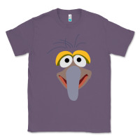 Lavender gonzo Classic Tee - Craftify