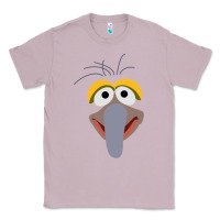 Lilac gonzo Classic Tee - Craftify
