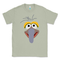 Matcha gonzo Classic Tee - Craftify