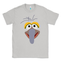 Moon Dust gonzo Classic Tee - Craftify