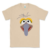 Mushroom gonzo Classic Tee - Craftify