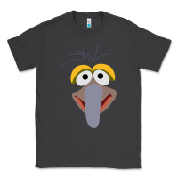Smoke gonzo Classic Tee - Craftify
