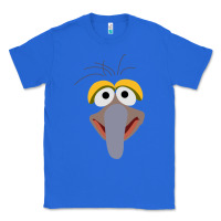 True Royal gonzo Classic Tee - Craftify