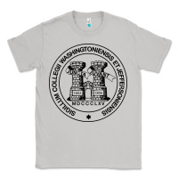 Moon Dust Washington & Jefferson College Classic Tee - Craftify