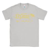 Moon Dust st croix rods Classic Tee - Craftify