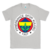 Moon Dust fenerbahçe pullover Classic Tee - Craftify