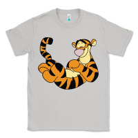 Moon Dust tigger Classic Tee - Craftify