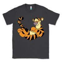 Tigger Classic Tee | Teevron