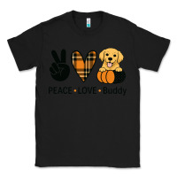 Black personalized  for dog owner pet lover from Classic Tee - Craftify