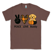 Chestnut personalized  for dog owner pet lover from Classic Tee - Craftify