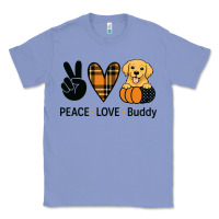 Colony Blue personalized  for dog owner pet lover from Classic Tee - Craftify