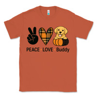 Copper personalized  for dog owner pet lover from Classic Tee - Craftify
