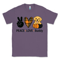 Lavender personalized  for dog owner pet lover from Classic Tee - Craftify
