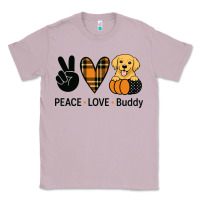 Lilac personalized  for dog owner pet lover from Classic Tee - Craftify