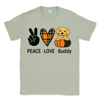 Matcha personalized  for dog owner pet lover from Classic Tee - Craftify