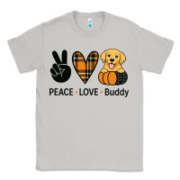 Moon Dust personalized  for dog owner pet lover from Classic Tee - Craftify