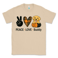 Mushroom personalized  for dog owner pet lover from Classic Tee - Craftify
