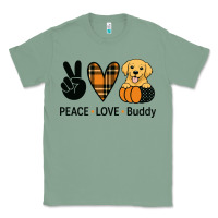 Sage personalized  for dog owner pet lover from Classic Tee - Craftify