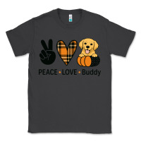 Smoke personalized  for dog owner pet lover from Classic Tee - Craftify