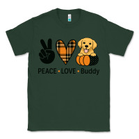 Sports Green personalized  for dog owner pet lover from Classic Tee - Craftify