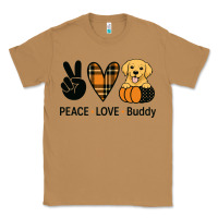 Toasted Coconut personalized  for dog owner pet lover from Classic Tee - Craftify