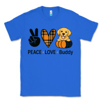 True Royal personalized  for dog owner pet lover from Classic Tee - Craftify