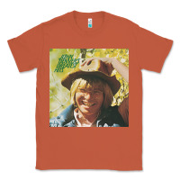 Copper john denver estate releases unrele Classic Tee - Craftify