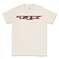 Natural Ram Trucks TRX Premium Classic Tee - Craftify