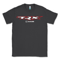 Smoke Ram Trucks TRX Premium Classic Tee - Craftify