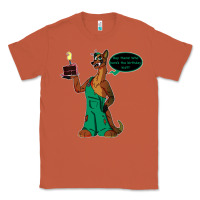Copper willys wonderland Classic Tee - trangStudio