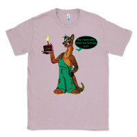 Lilac willys wonderland Classic Tee - trangStudio